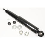 Shock Absorber - Rear Suspension for Discovery 1 (1989 – 1998) (Up to LA081991) – STC3939R