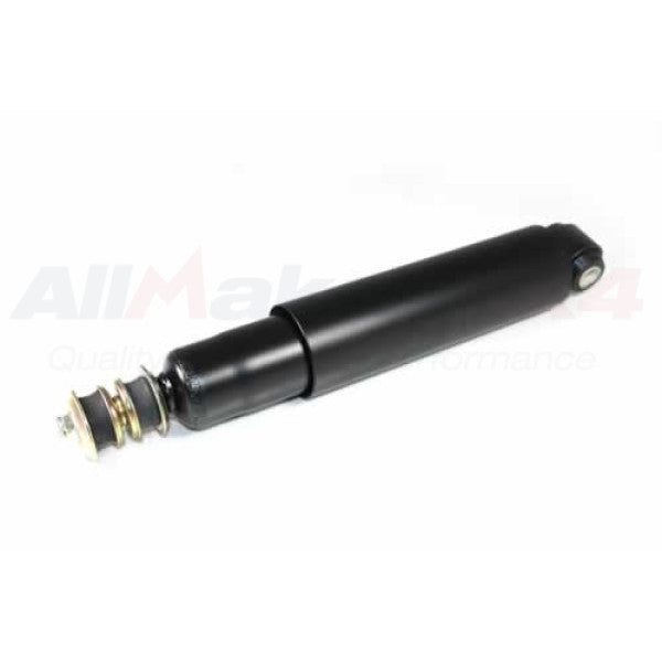 Shock Absorber for Range Rover Classic – STC3941