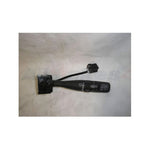 Wash/Wipe Switch for Discovery 1 & 2, Freelander 1 (1989–2004) – STC4016