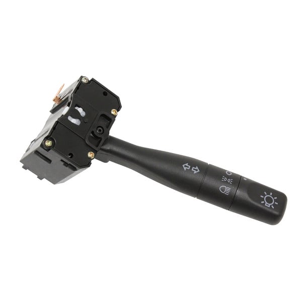 Switch - Master Light/Indicator/ for Discovery 1 (1989 – 1998) (From MA081992) – STC4017G