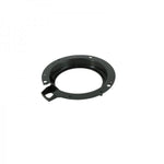 Headlamp Backing Bowl Self Lev