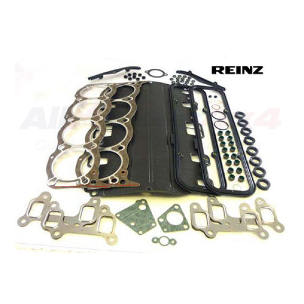 Cylinder Head Gasket Set for Discovery 1, Discovery 2 & Range Rover (1989–2004) V8 – STC4082G