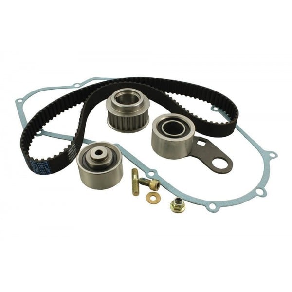 Timing Belt Kit for Defender 90 – STC4096R