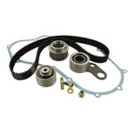Timing Belt Kit for Defender 90 – STC4096R