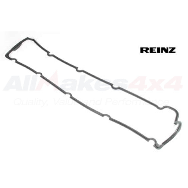 Valve Rocker Arm Cover Gasket for Range Rover (1995–2002) 2.5L 6 Cyl – STC4177G