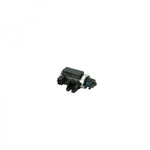 Fuel Solenoid Valve for Freelander 1 & Range Rover (1995–2009) Td4 2.0 Diesel – STC4198A