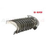Main Bearing Set for Defender & Discovery (1986–2004) V8 – STC429910G