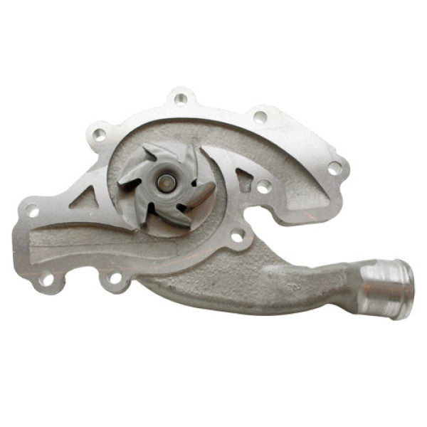 Engine Cooling Water Pump for Defender, Discovery 1 & 2 (1989–2006) V8 Petrol – STC4378G