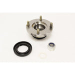 Seal Kit - Flange - Transfer Box for Discovery 2 (1998 – 2004) LT230 - Front Output Shaft – STC4379