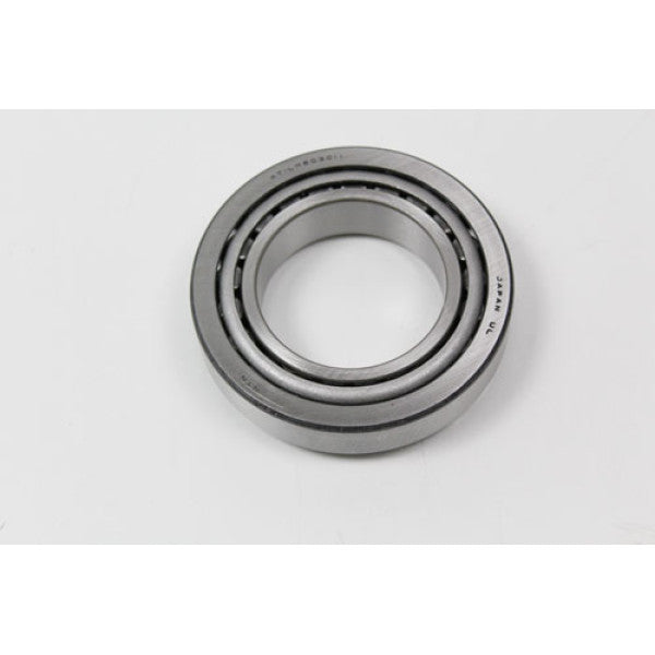 Taper Roller Wheel Bearing (Inner & Outer) for Defender, Discovery 1 & Range Rover Classic – STC4382G