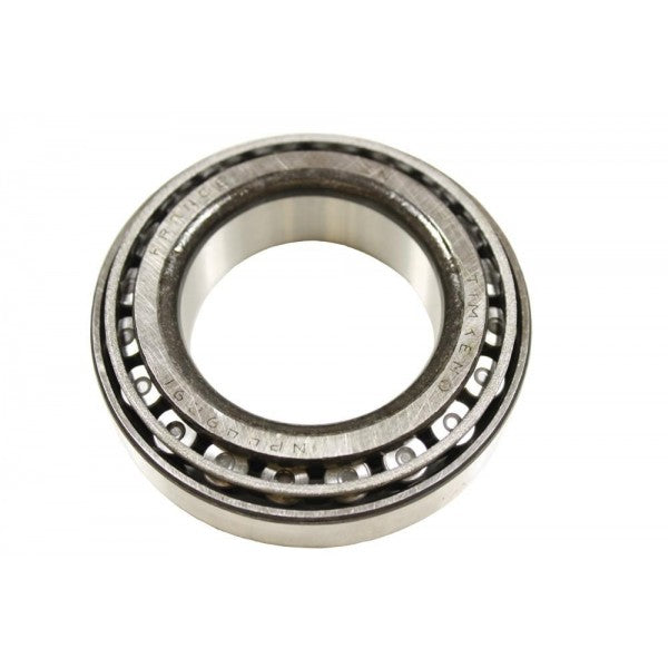 Front/Rear Wheel Bearing for Defender, Discovery 1 & Range Rover Classic (1986–1998) – STC4382