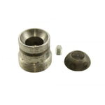 Steering Box Seal Kit