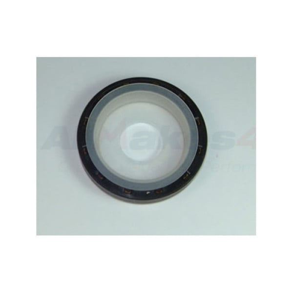 Cam Cover Seal for Range Rover (1995–2002) 2.5L 6 Cyl – STC4397