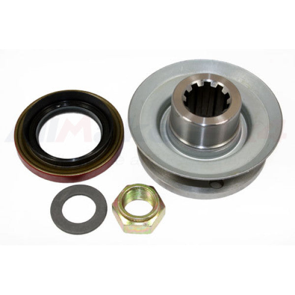 Kit - Flange for Defender 110 – (1983 – 2006) Diff Pinion - Salisbury Axle (From XA159807) – STC4403
