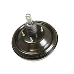 Brake Servo