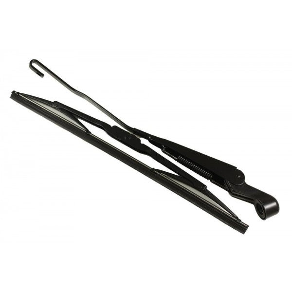 Rear Wiper Arm for Defender Ninety – STC443