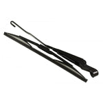 Rear Wiper Arm for Defender Ninety – STC443