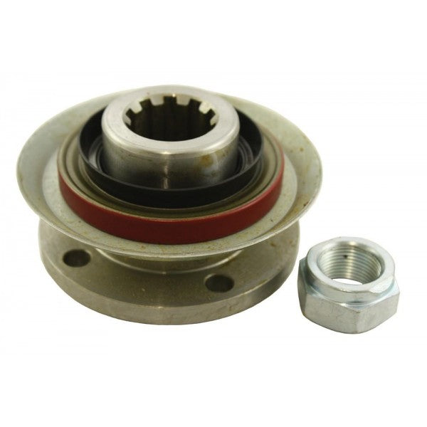 Differential Flange for Defender 110/130 (1983–2006) – STC4457