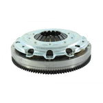 Flywheel Conversion Kit