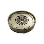 Flywheel for Freelander 1 (2001–2006) 2.0 Td4 Diesel – STC4561