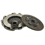 3 Piece Clutch Kit Suitable for Freelander 1 1.8L Petrol & 2.0L I4 TCIE Vehicles