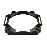 Mirror Glass Mounting Adaptor for From (V)YA430702 – STC4625R