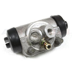 Wheel Cylinder - Rear for Defender 90 – (1983 – 2006) LH - Spec Code (A)23S07619D (From HA701010, Up to KA930455) – STC467