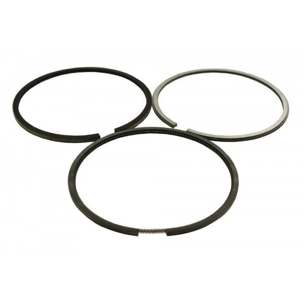 Piston Ring Set for Defender 110 – STC4745
