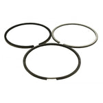 Piston Ring Set for Defender 110 – STC4745
