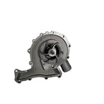 Water Pump for Defender (1986–2006) 3.5 V8 Petrol – STC488