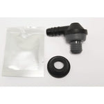 Valve Non Return for Defender (1986 – 2006) Less Anti - Lock Braking System – STC493