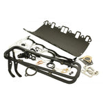 Decoke Gasket Set for 4.0L V8 EFi petrol models with tin head gasket – STC494R
