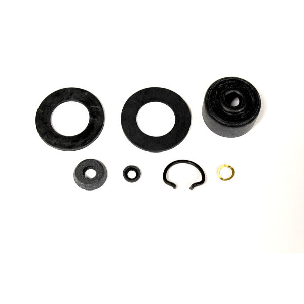 Repair Kit - Clutch Master Cylinder for Defender (1986 – 2006) Clutch Master Cylinder – STC500090
