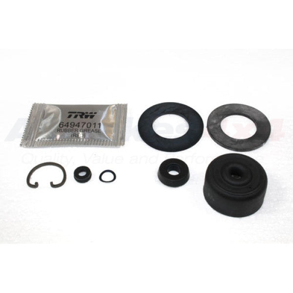 Clutch Repair Kit for Defender & Range Rover Classic (1986–2006) – STC500090G