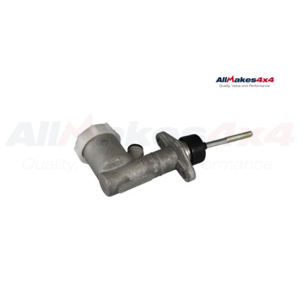 Clutch - Master Cylinder for Defender (1986 – 2006) – STC500100