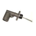 Clutch Master Cylinder for Defender & Series 3 (1986–2006) – STC500100G