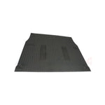 Rubber Mat Half Length for Discovery 2 (1998 – 2004) – STC50052AA