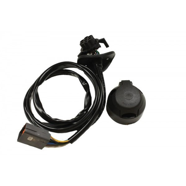 Towing Electrics 7 Pin