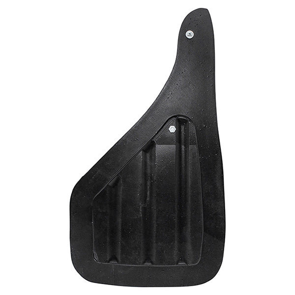Front Left Hand Side Mudflap for Discovery 2 – STC50222