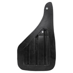 Front Left Hand Side Mudflap for Discovery 2 – STC50222