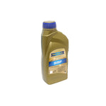 Power Steering Fluid for Defender & Discovery 2 (1983–2006) 1 Litre – STC50519R