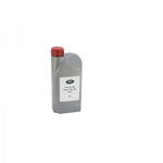 Power Steering Fluid Cold Climate for Defender & Discovery 1 (1986–2006) – STC50519