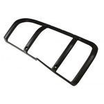 Rear Upper Lamp Guards for Discovery 2 (1998–2004) – STC53194