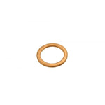 Sump Plug Washer for All Models – STC564