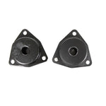 Rear Bottom Link Mounting Bush Pair for Defender & Discovery 1 (1986–1998) – STC618G
