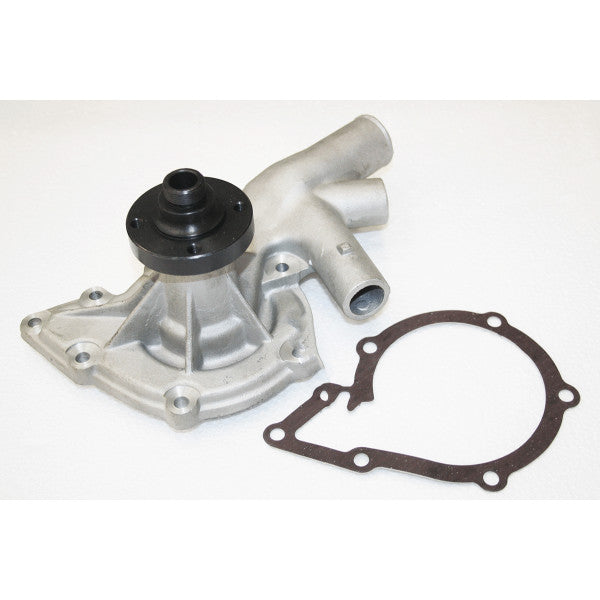 Water Pump for Defender (1986 – 2006) Aircon 65 amp Noise Reduction – STC635