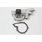 Pump - Water for Defender (1986 – 2006) Water - Non AC - Non viscous drive - Includes gasket – STC637