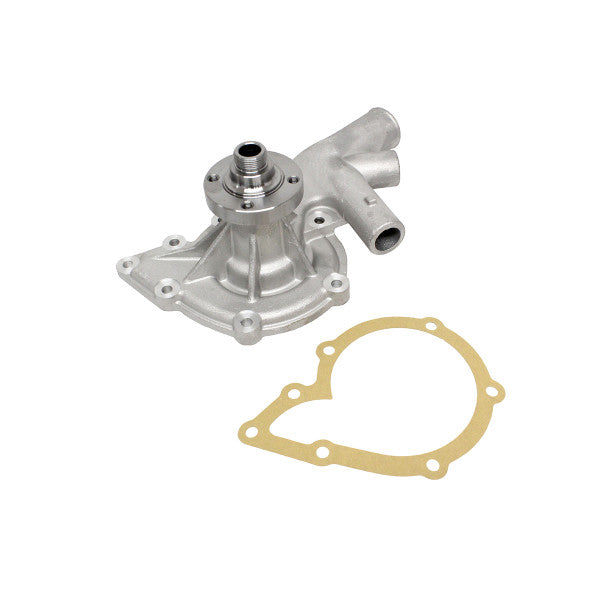 Water Pump for Defender (1986–2006) 200Tdi – STC639G
