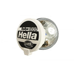 Rally 1000 Long Range Driving Lamp
