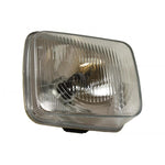 Right Headlamp for Discovery 1 (1989 – 1998) R.H - R.H.D (Up to LA081991) – STC765